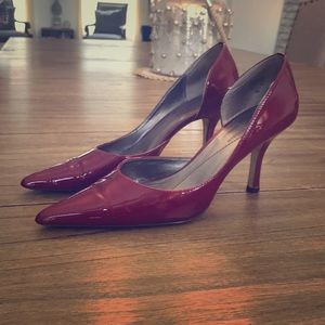 Anne Klein High Heels